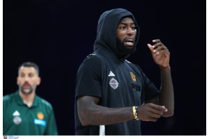 Ξέσπασμα Λεσόρ: "Σταματήστε να λέτε ψέματα - Ούτε εγώ ξέρω πότε θα επιστρέψω"