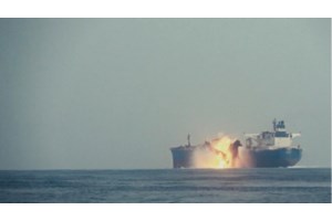 Υεμένη: Τουλάχιστον 54 μετανάστες νεκροί μετά από ναυάγιο πλοίου