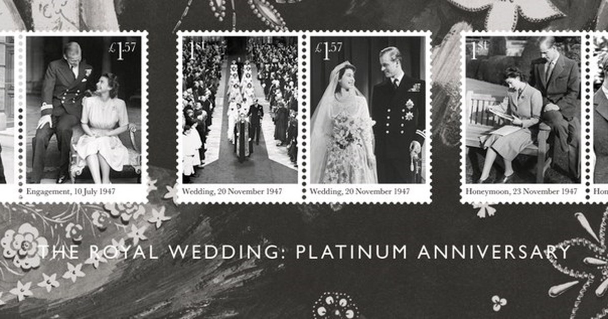 Η στέψη του βασιλιά Καρόλου κόστισε 72 εκατομμύρια λίρες - "Ψίχουλα" σε σύγκριση με την κηδεία της Ελισάβετ