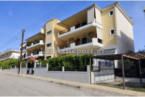 Ανατροπή στην υπόθεση δολοφονίας 84χρονης στα Καμένα Βούρλα: Αθώα η οικιακή βοηθός που είχε προφυλακιστεί