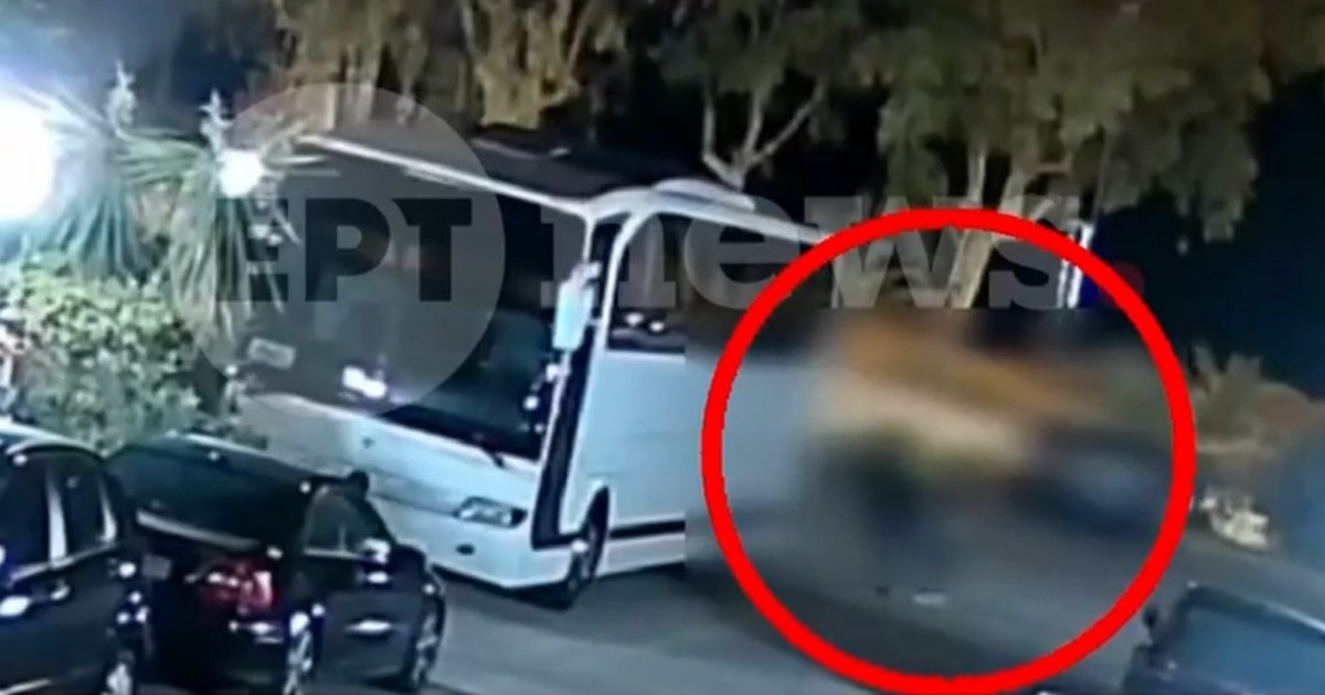 Αμαλιάδα: 18ετής κάθειρξη στον σύντροφο της Γαρυφαλλιάς για τη δολοφονία της - "Είναι επικίνδυνος για την κοινωνία"