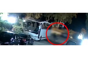 Αμαλιάδα: 18ετής κάθειρξη στον σύντροφο της Γαρυφαλλιάς για τη δολοφονία της - "Είναι επικίνδυνος για την κοινωνία"