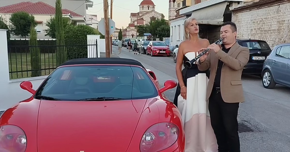 Σκάνδαλο ΟΠΕΚΕΠΕ: Το ΠΑΣΟΚ ζητά την κατάθεση σειράς εγγράφων στην εξεταστική επιτροπή