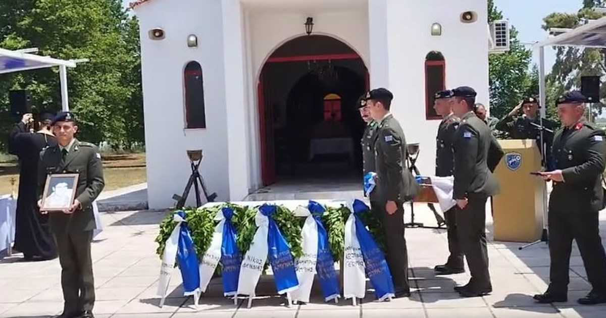 Χαμός στην Κύπρο: Παντρεμένοι και οι δύο αστυνομικοί που συνευρίσκονταν στο περιπολικό - Τέθηκαν σε διαθεσιμότητα