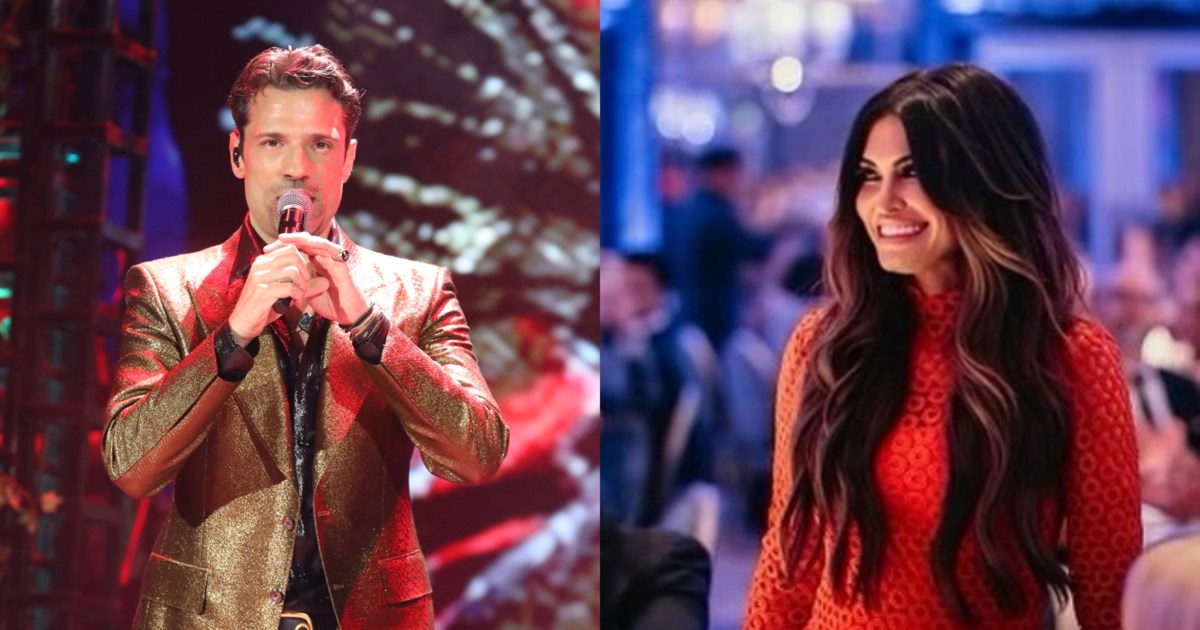 Γκίλφοϊλ: Με ιδιωτικό αεροσκάφος στην Αθήνα - Το σπίτι όπου θα μείνει, η δεξίωση και το "πριβέ" στον Αργυρό - εικόνα 4