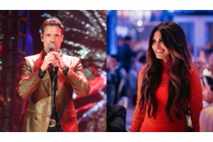 Γκίλφοϊλ: Με ιδιωτικό αεροσκάφος στην Αθήνα - Το σπίτι όπου θα μείνει, η δεξίωση και το "πριβέ" στον Αργυρό - εικόνα 4