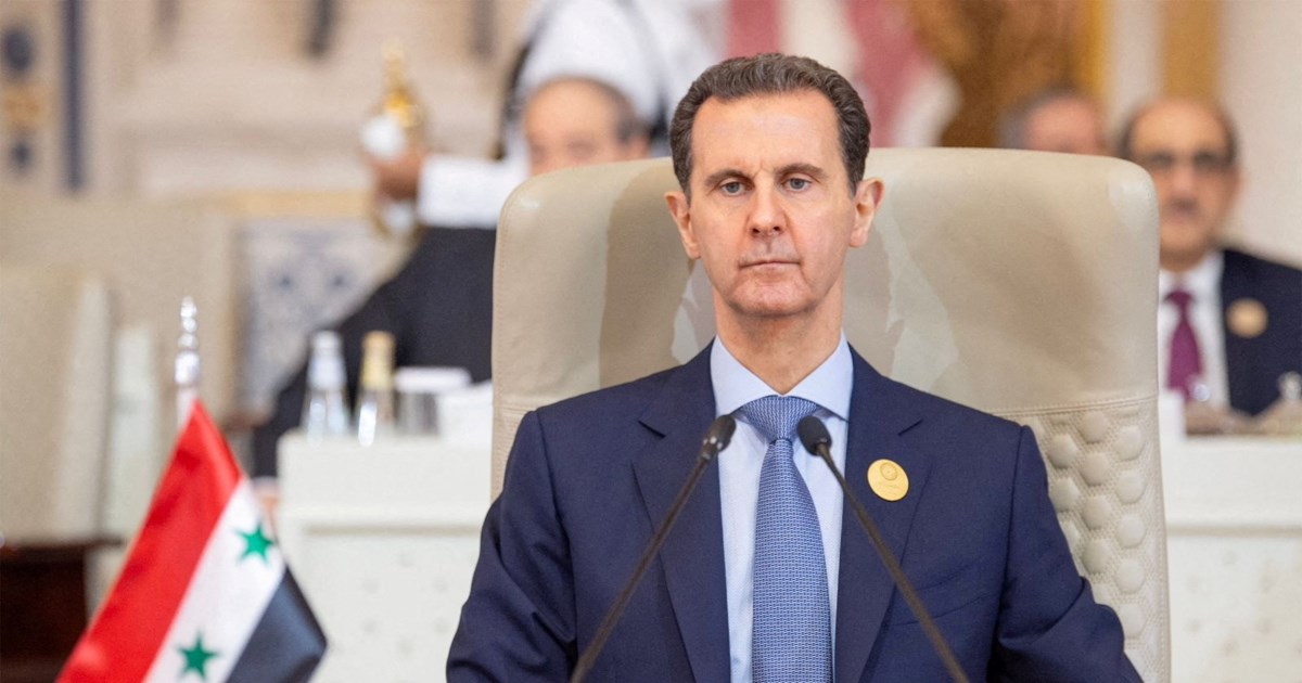 Οι Ρώσοι επιτέθηκαν σε φάλαγγα μεταφοράς ανθρωπιστικής βοήθειας του ΟΗΕ στη Χερσώνα, λένε οι Ουκρανοί