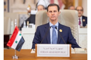 Οι Ρώσοι επιτέθηκαν σε φάλαγγα μεταφοράς ανθρωπιστικής βοήθειας του ΟΗΕ στη Χερσώνα, λένε οι Ουκρανοί