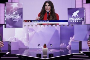 Κανονικά στην Ελλάδα ως νέα πρέσβης η Κίμπερλι Γκιλφόιλ - Τι ισχύει με τον διορισμό της