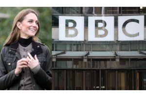 Το BBC δηλώνει ότι δεν είναι "θεσμικά προκατειλημμένο" απέναντι στον Ντόναλντ Τραμπ