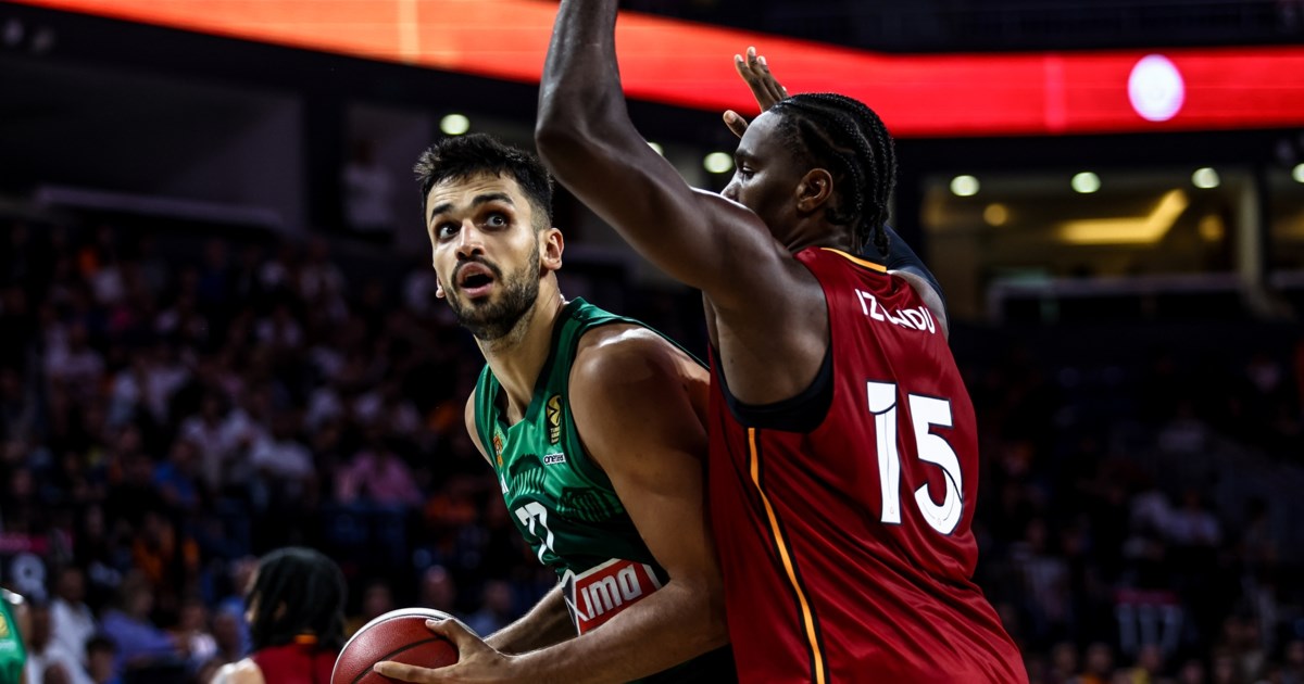 Ο Βαράν αποσύρεται από το ποδόσφαιρο σε ηλικία μόλις 31 ετών - Το συγκινητικό "αντίο" του Γάλλου Σουπερστάρ - εικόνα 3