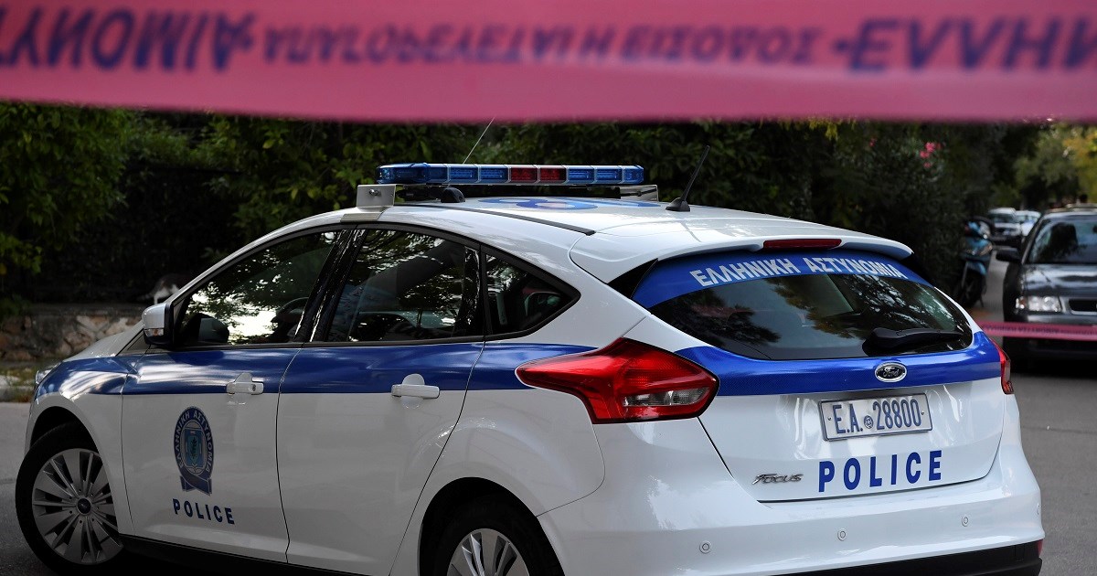 Κρήτη: Αυτός είναι ο 64χρονος καθηγητής που κατηγορείται για τον βιασμό έξι ανηλίκων [εικόνες] - εικόνα 4