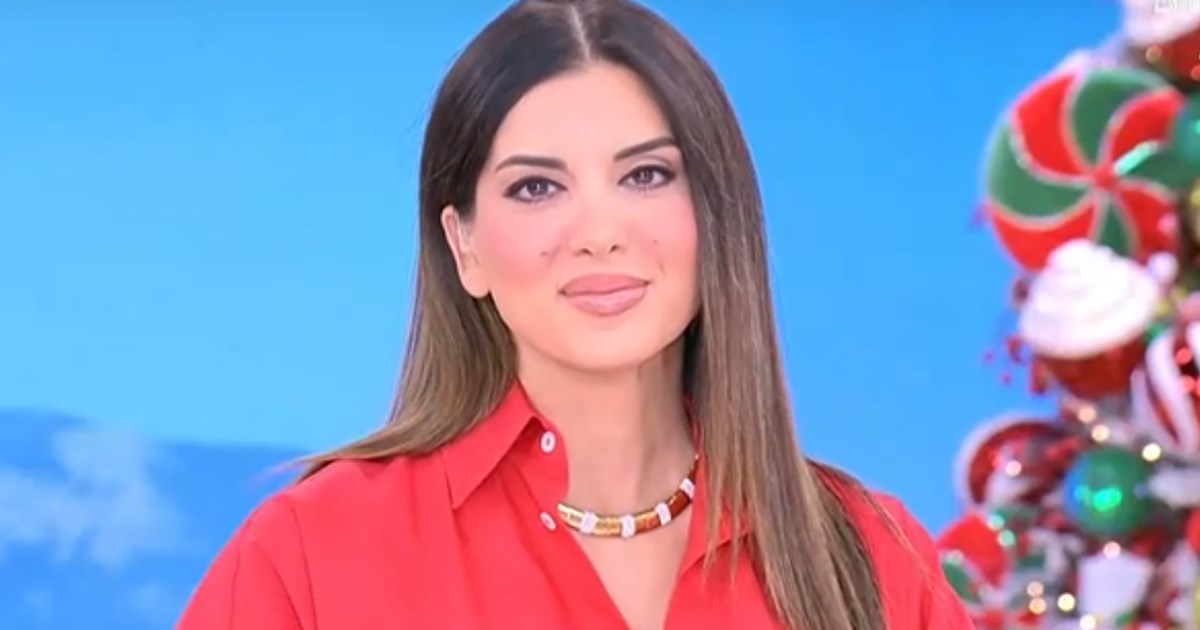 Νίκος Μουτσινάς-Ζέτα Μακρυπούλια: Ταξίδι στο μακρινό Βιετνάμ για τις γιορτές [εικόνες] - εικόνα 7