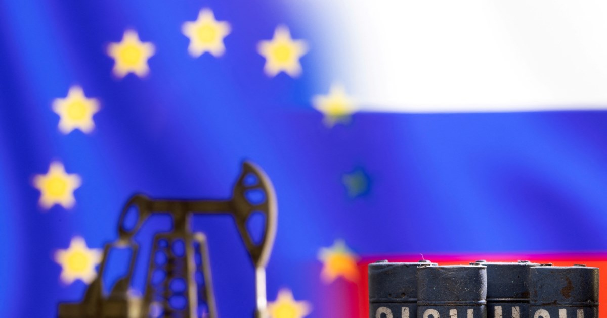 Ζελένσκι: Οι Ουκρανοί δεν θα επιτρέψουν να παραδώσω το Ντονμπάς - Η συμφωνία θα μπει σε δημοψήφισμα