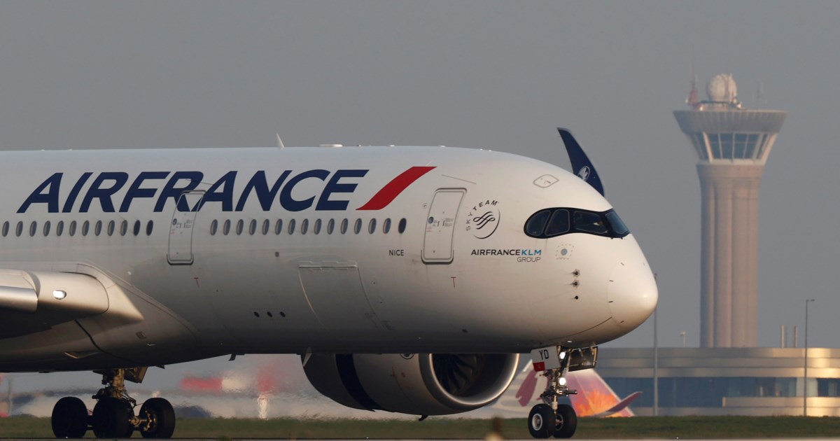 Ένοχες για τον θάνατο 228 ανθρώπων η Air France και η Airbus - Το χειρότερο αεροπορικό δυστύχημα στην ιστορία της Γαλλίας