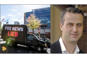 ΗΠΑ: Ο τραμπικός παρουσιαστής Τάκερ Κάρλσον μετακομίζει στο Twitter, μετά το διαζύγιο με το Fox News