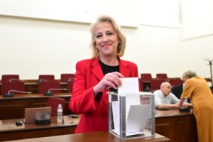 Επίθεση Πολάκη κατά Τσίπρα: "Αντιμετωπίζουμε σχέδιο διάλυσης του ΣΥΡΙΖΑ" - Πυρά και για Φάμελλο
