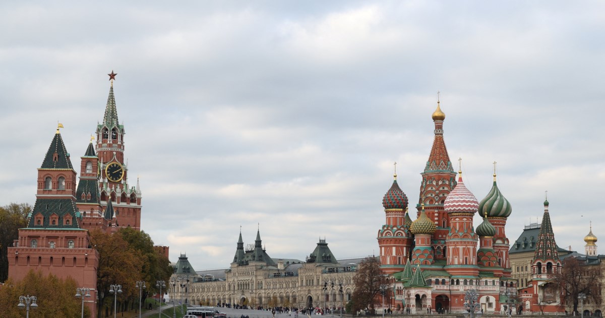 DW: Άγνωστης προέλευσης το drone που εντοπίστηκε στο αεροδρόμιο Βερολίνου