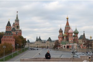 DW: Άγνωστης προέλευσης το drone που εντοπίστηκε στο αεροδρόμιο Βερολίνου