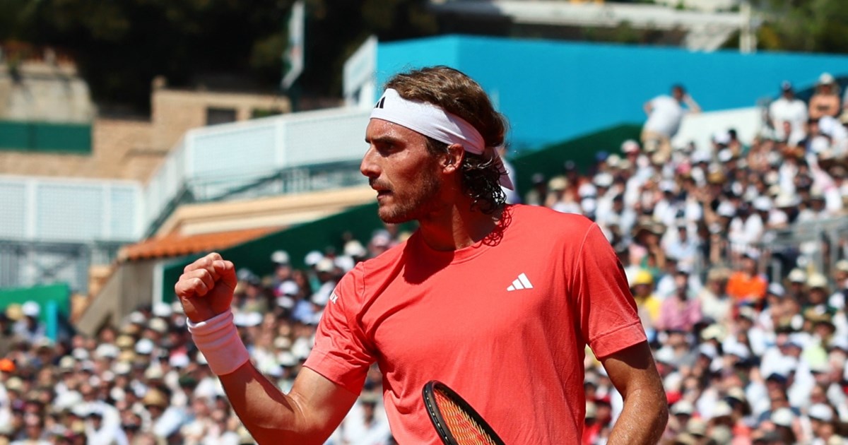 Ο Κορέα είπε την τελευταία λέξη στο επεισοδιακό ντέρμπι της Μαδρίτης - Τελικό σκορ 1 - 1 - εικόνα 3