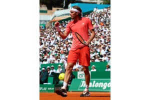 Ο Κορέα είπε την τελευταία λέξη στο επεισοδιακό ντέρμπι της Μαδρίτης - Τελικό σκορ 1 - 1 - εικόνα 3