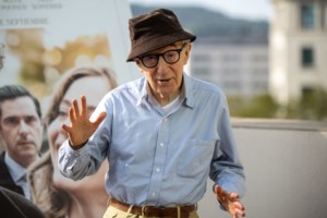 Με τον ειδικό απεσταλμένο των ΗΠΑ θα συναντηθεί ο Ζελένσκι εν αναμονή συνάντησης με τον Πούτιν