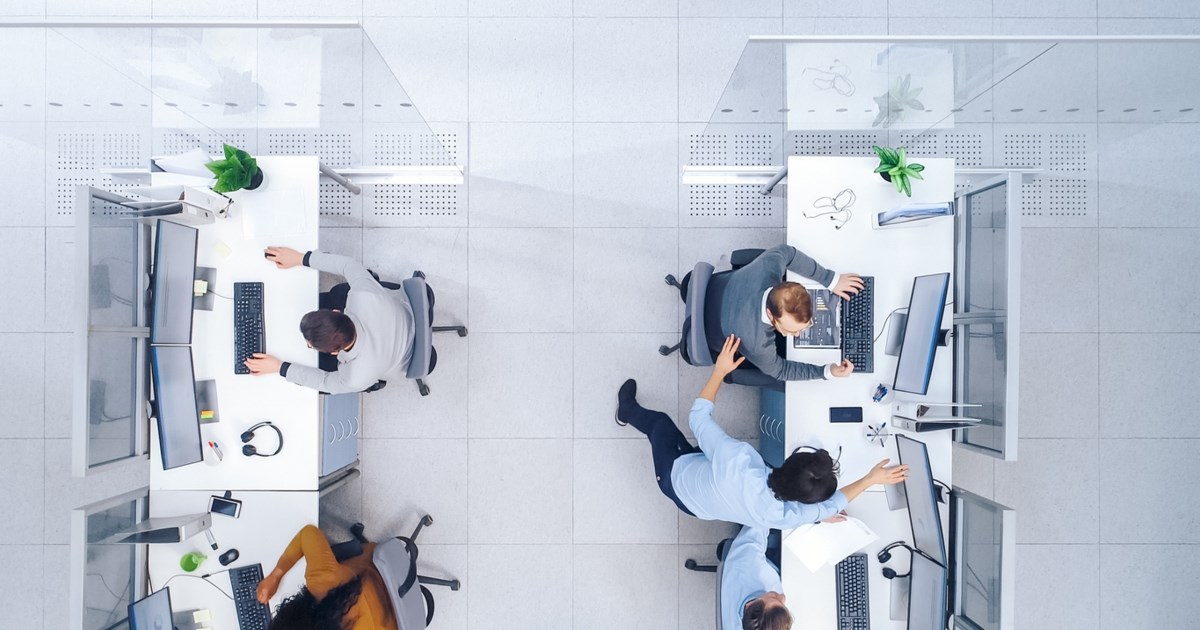 Γιατί κοστίζει πλέον ακριβότερα η εξαγορά πλασματικών ετών ασφάλισης