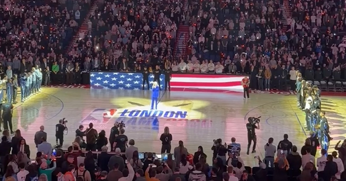 Politico: Ποιο είναι το μέλλον της Ευρώπης χωρίς τις ΗΠΑ