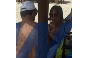 Σοκ στη Σκύδρα: Ένας 75χρονος ομολόγησε τη δολοφονία 72χρονου - Τον πυροβόλησε και τον έσυρε με το μηχανάκι