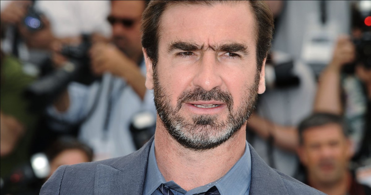 Μέσω βίντεο η ομιλία του Αμπάς στον ΟΗΕ μετά την άρνηση των ΗΠΑ για χορήγηση βίζας