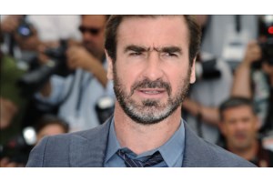 Μέσω βίντεο η ομιλία του Αμπάς στον ΟΗΕ μετά την άρνηση των ΗΠΑ για χορήγηση βίζας