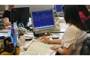 ΑΑΔΕ: Οι πληρωμές με POS ενίσχυσαν τα έσοδα από ΦΠΑ και τη διαφάνεια στις συναλλαγές