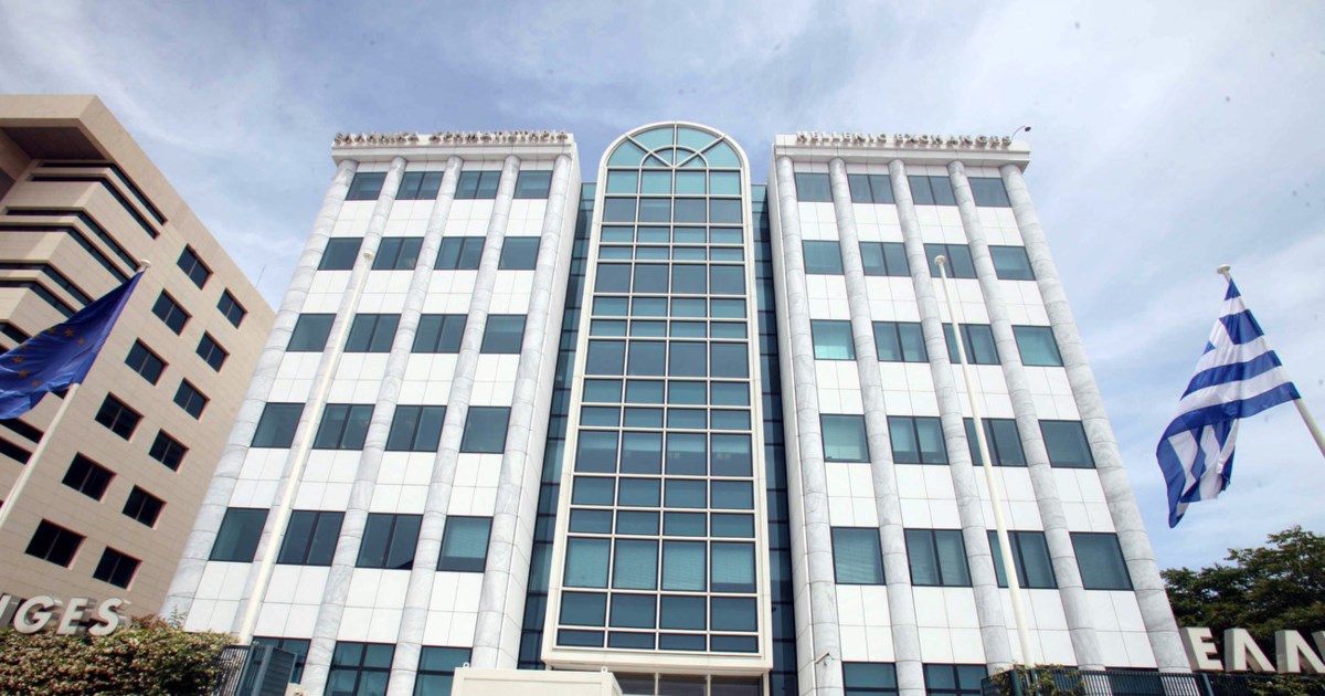 Πρόταση εξαγοράς του Χρηματιστηρίου από την Euronext: Θετικό το ΥΠΟΙΚ - "Την αξιολογούμε" λέει η ΕΧΑΕ - εικόνα 3