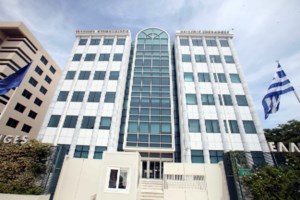 Πρόταση εξαγοράς του Χρηματιστηρίου από την Euronext: Θετικό το ΥΠΟΙΚ - "Την αξιολογούμε" λέει η ΕΧΑΕ - εικόνα 3