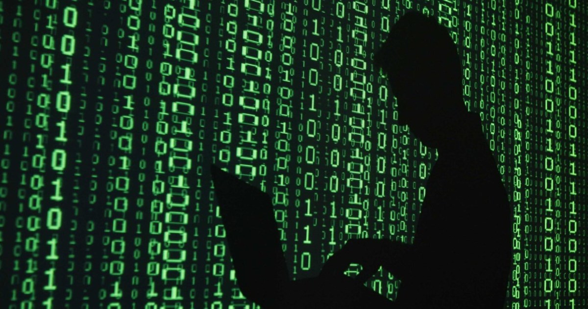 Υποκλοπές: ΣΥΡΙΖΑ για κυρώσεις ΗΠΑ στην Intellexa - "Η χώρα πρέπει να σταματήσει να διασύρεται"