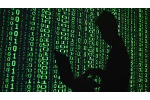 Υποκλοπές: ΣΥΡΙΖΑ για κυρώσεις ΗΠΑ στην Intellexa - "Η χώρα πρέπει να σταματήσει να διασύρεται"