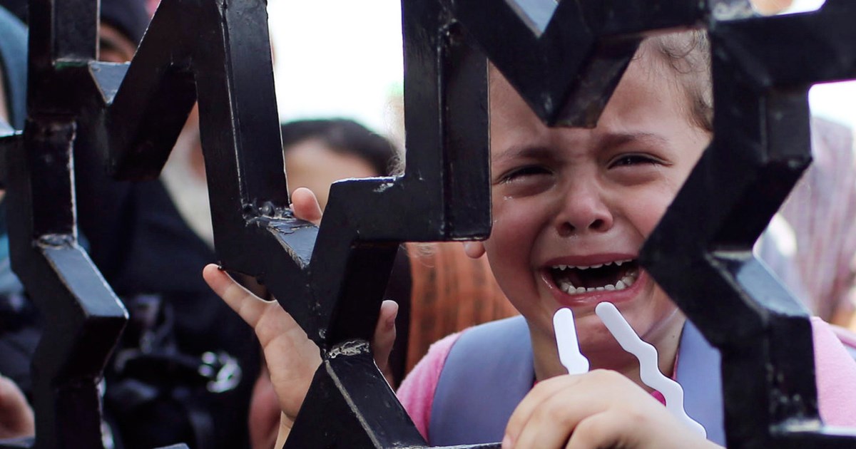 CNN: Πώς ο Τραμπ έσωσε τον Νετανιάχου, στριμώχνοντάς τον στη συμφωνία για τη Γάζα - εικόνα 7