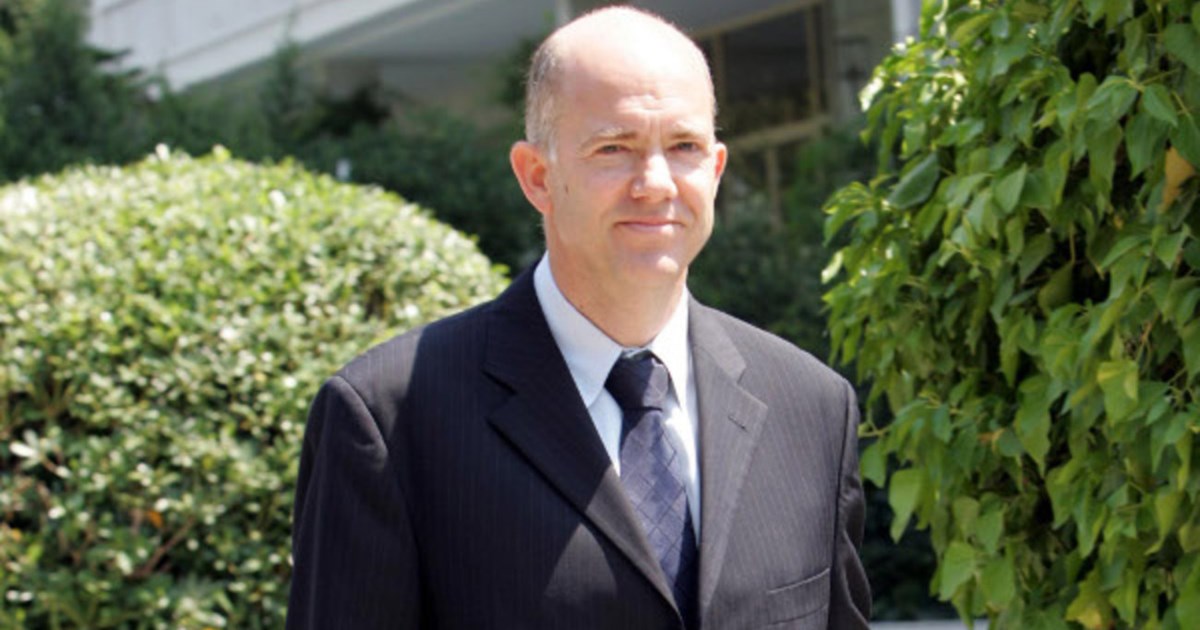 Αγγελία πώλησης της Mercedes Benz του Ανδρέα Παπανδρέου - Πόσο κοστίζει