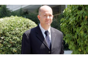 Αγγελία πώλησης της Mercedes Benz του Ανδρέα Παπανδρέου - Πόσο κοστίζει