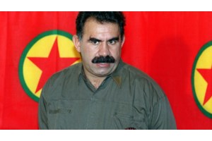 PKK: Άρχισε ο αφοπλισμός της οργάνωσης - Τελετή στη Σουλαϊμανίγια του Ιράκ - εικόνα 5