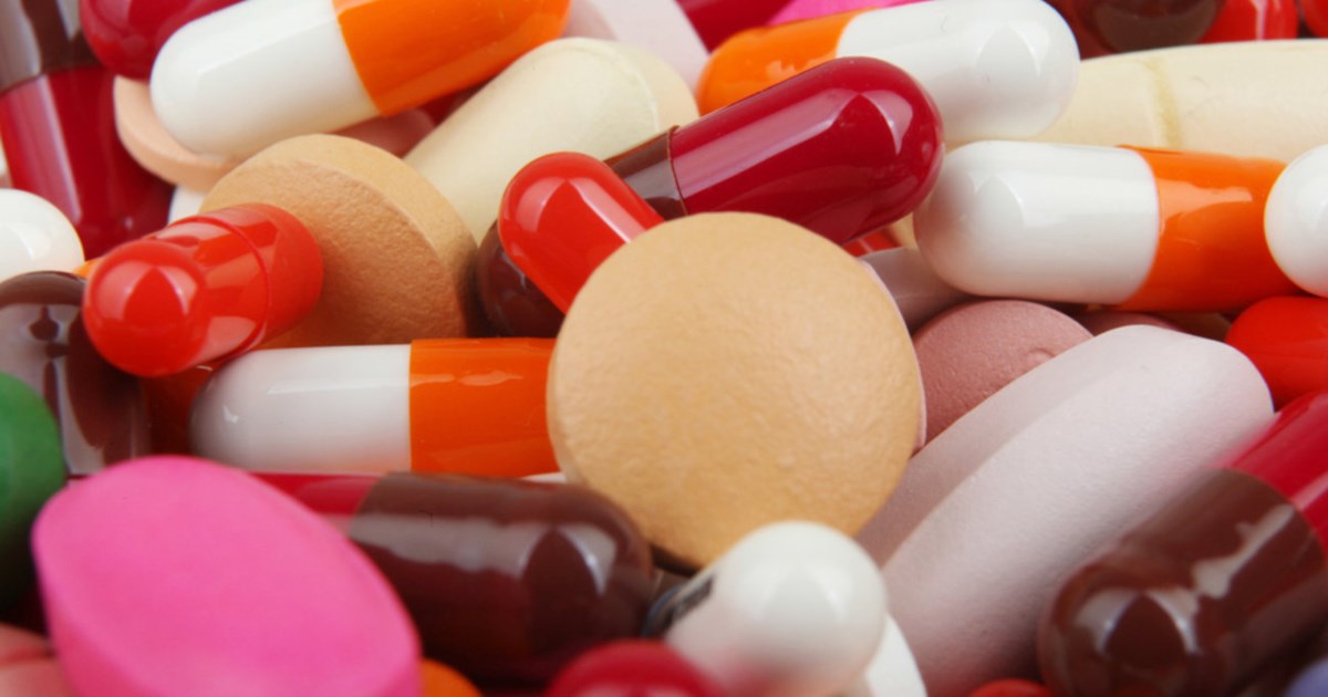 Απειλεί ο ηγέτης της Χεζμπολάχ: "Οι πύραυλοί μας θα πέσουν στο Ισραήλ αν συνεχίσει τον πόλεμο κατά του Λιβάνου"