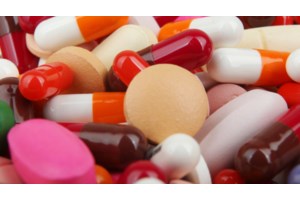 Απειλεί ο ηγέτης της Χεζμπολάχ: "Οι πύραυλοί μας θα πέσουν στο Ισραήλ αν συνεχίσει τον πόλεμο κατά του Λιβάνου"