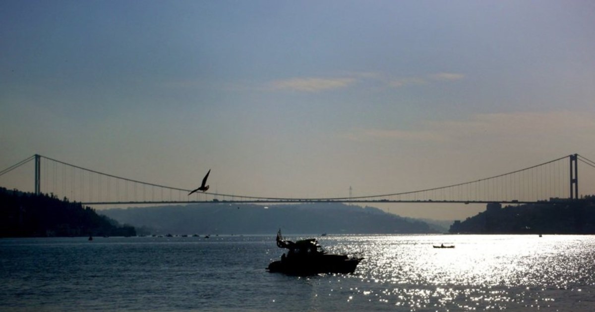 Αντίρρηση της Ελλάδας στον ΟΗΕ για την χρήση του όρου 
