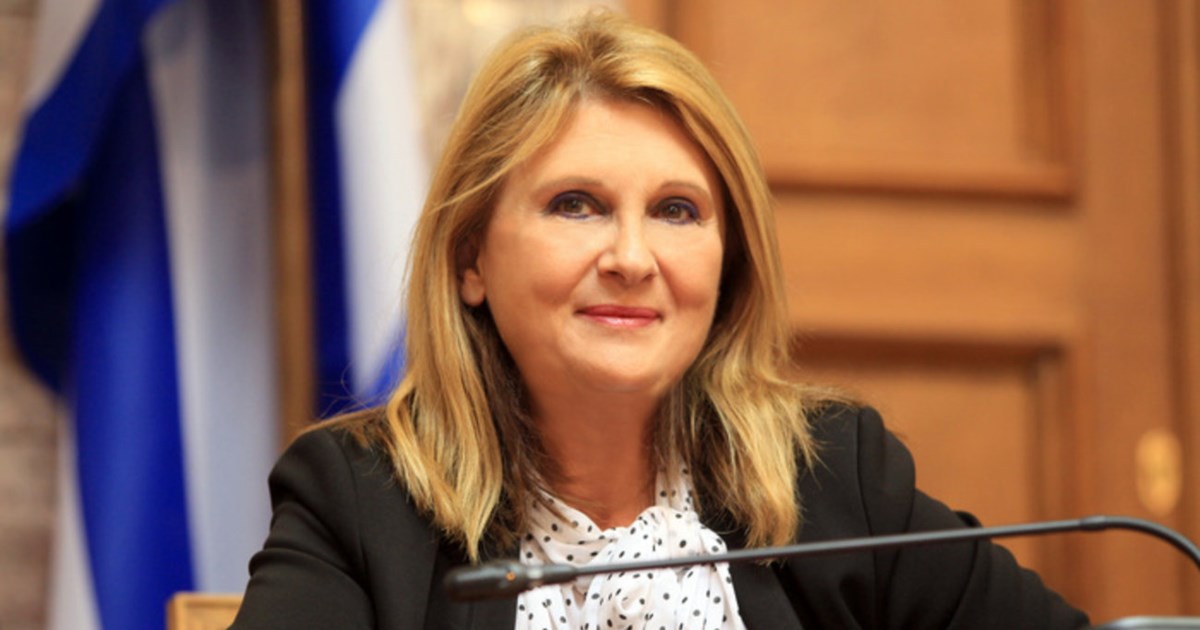 Ο τσακωμός Βούλτεψη - Γιαννούλη on air και η αποχώρηση του βουλευτή του ΣΥΡΙΖΑ [βίντεο]