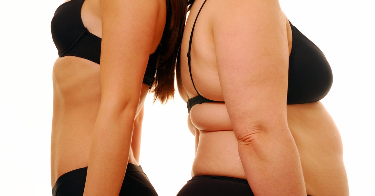 Τουρκία: Πέθανε από επιπλοκές της παχυσαρκίας 24χρονος TikToker - Έγινε διάσημος τρώγοντας τεράστιες ποσότητες φαγητού - εικόνα 3