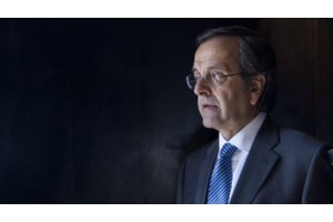 Χατζηδάκης: "Κάθε ευρωπαϊκή χώρα θα καταδίκαζε τις επιθέσεις χωρίς αστερίσκους - Εδώ μιλούν για προβοκάτσια"