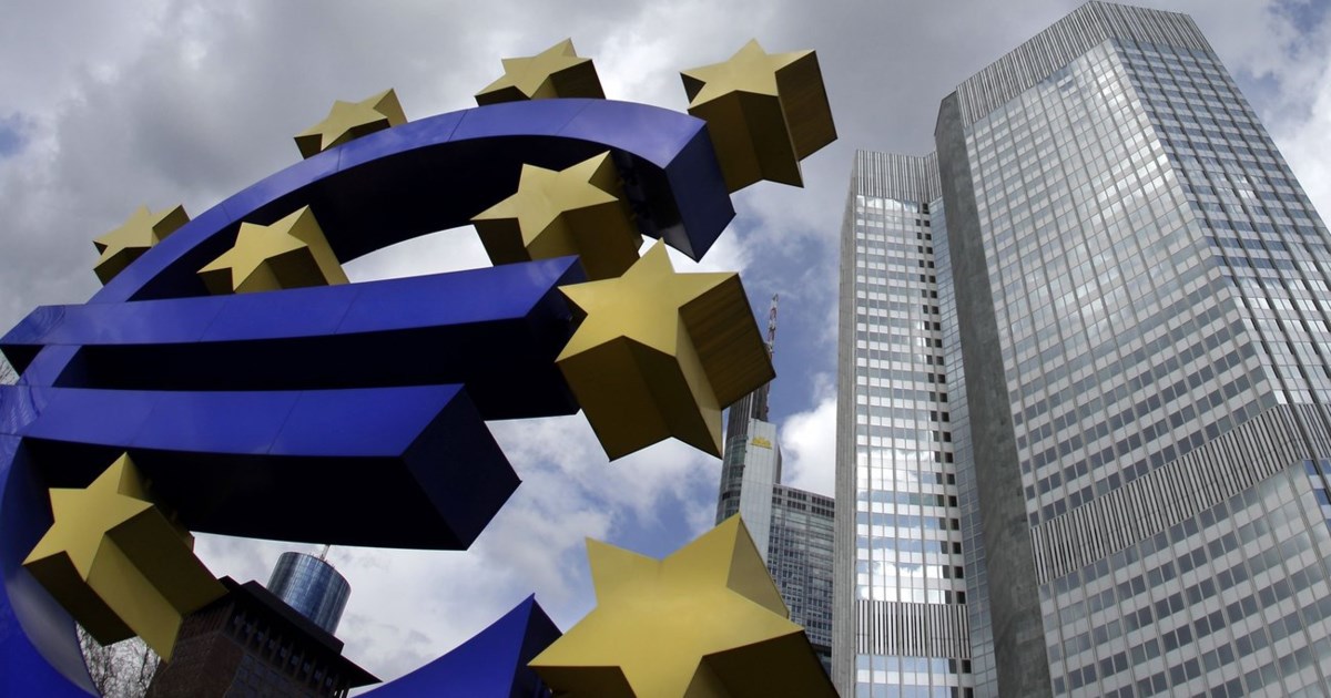 Γιατί η λίρα κοστίζει σήμερα 540 ευρώ - Ιστορικό υψηλό για την τιμή του χρυσού