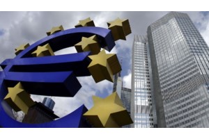 Γιατί η λίρα κοστίζει σήμερα 540 ευρώ - Ιστορικό υψηλό για την τιμή του χρυσού