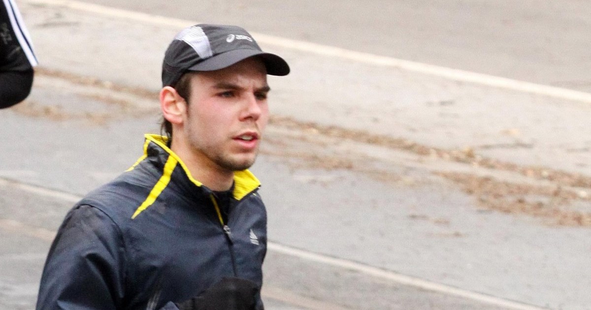 Δέκα χρόνια από την τραγωδία της Germanwings: Όταν ο συγκυβερνήτης έριχνε το αεροπλάνο, οδηγώντας στον θάνατο 147 ανθρώπους - εικόνα 2