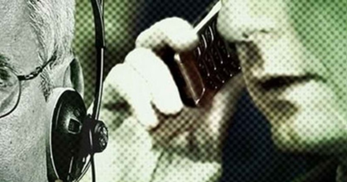 Συναγερμός στη Λέρο: Χειροπέδες σε τέσσερις αλλοδαπούς για κατασκοπεία - Οι πρώτες πληροφορίες